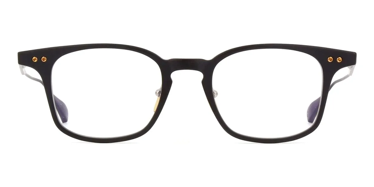 Dita Buckeye ( ) DTX 149 01