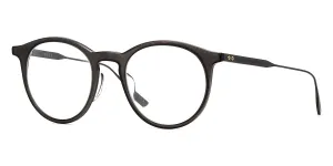 Dita Torus DTX 110 02A