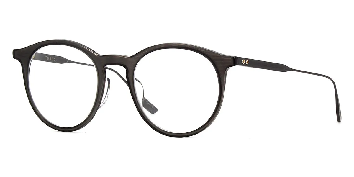 Dita Torus DTX 110 02A