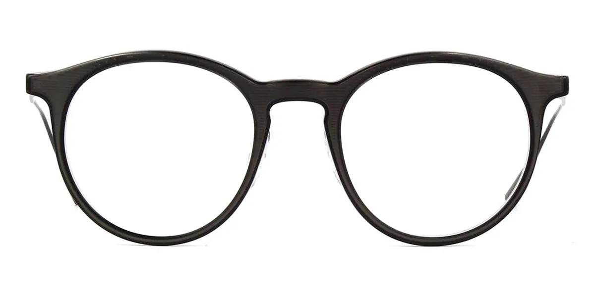 Dita Torus DTX 110 02A