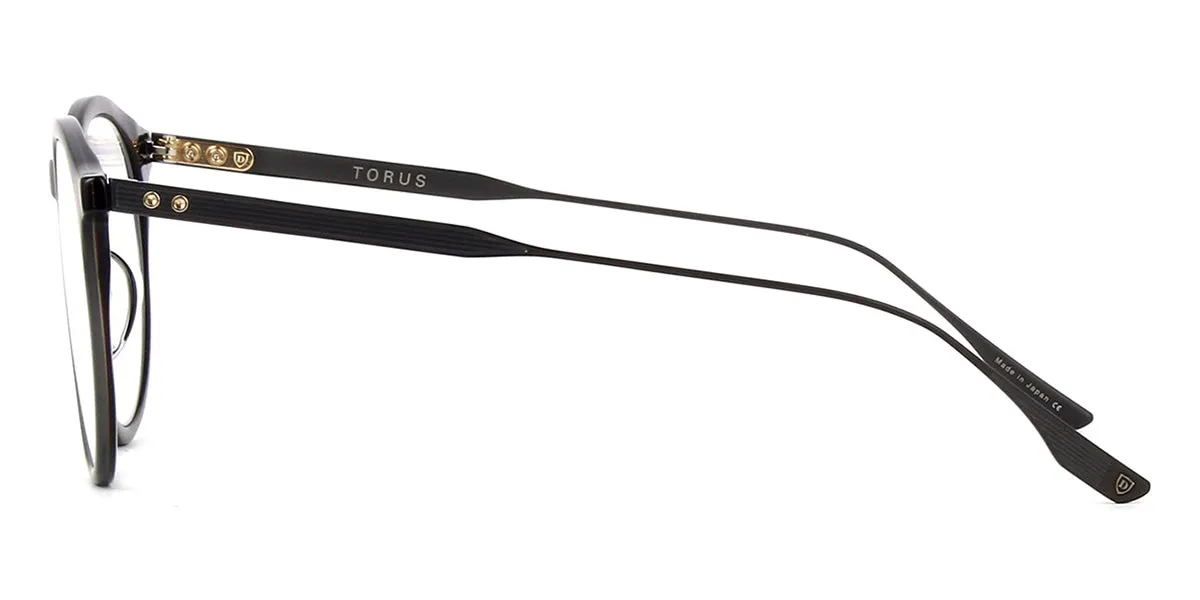 Dita Torus DTX 110 02A