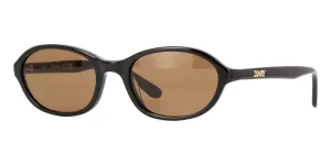 DMY Studios Bibi DMYSun12SB Black