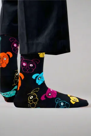 Dog Sock