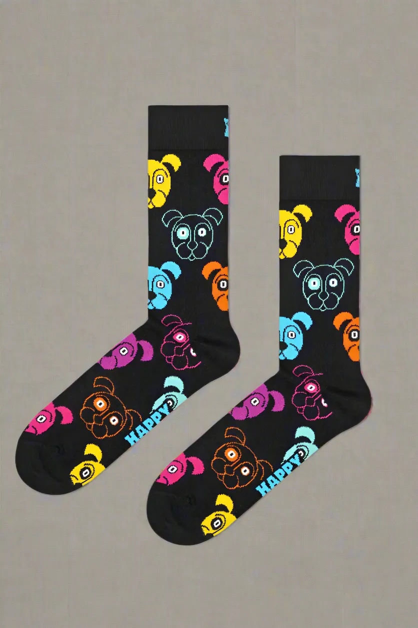 Dog Sock