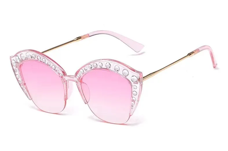 Doneisha Sunglasses