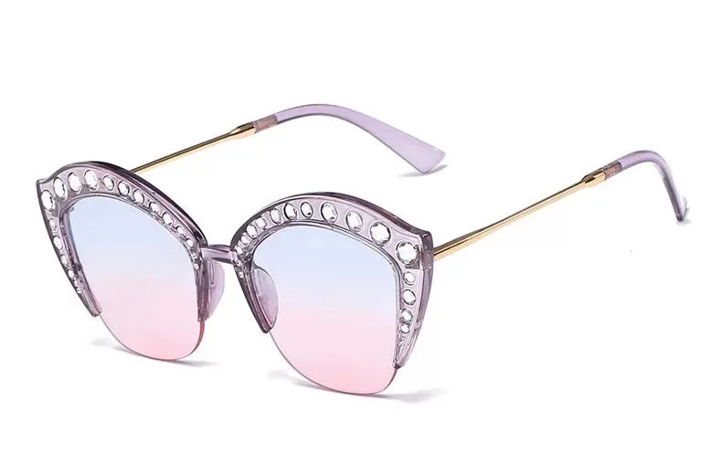 Doneisha Sunglasses