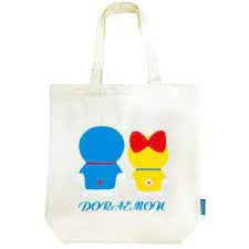 DORAEMON© Tote Bag (Japan Edition)