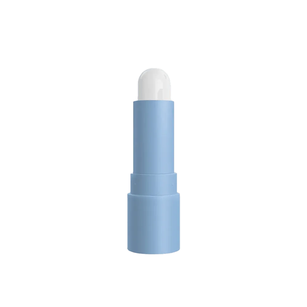 Dr. Althea  -  Soft Melting Lip Balm  - 4.1g