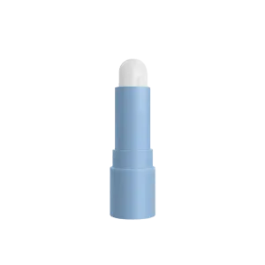Dr. Althea  -  Soft Melting Lip Balm  - 4.1g
