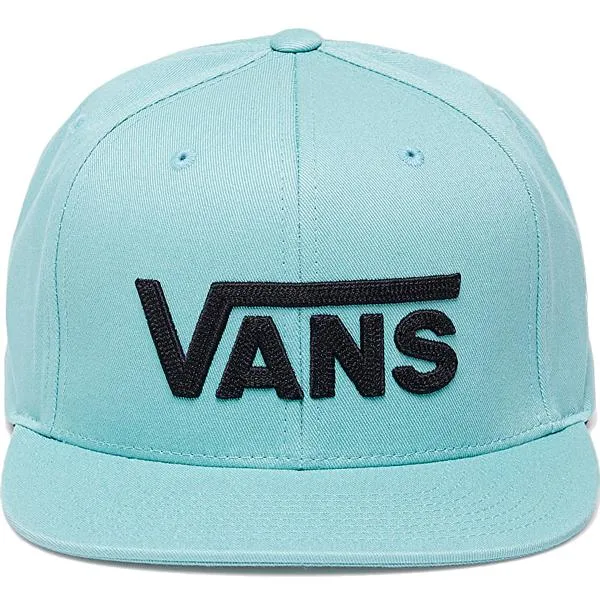 Drop V II Snapback