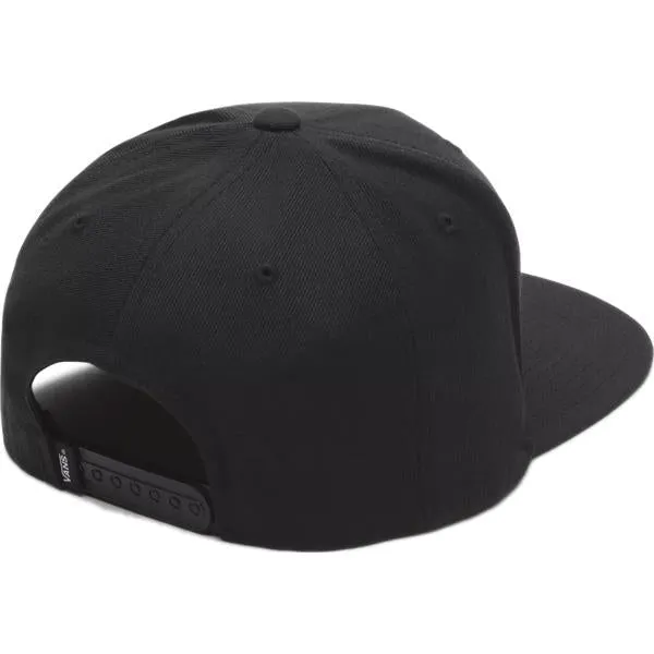Drop V II Snapback