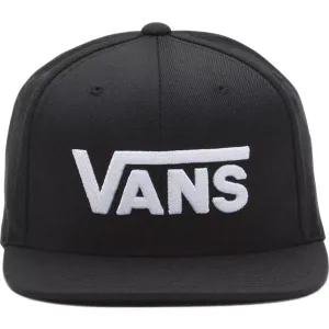 Drop V II Snapback