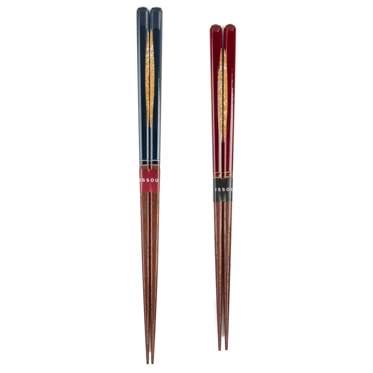 Drops of Dreams Premium Japanese Chopstick Set