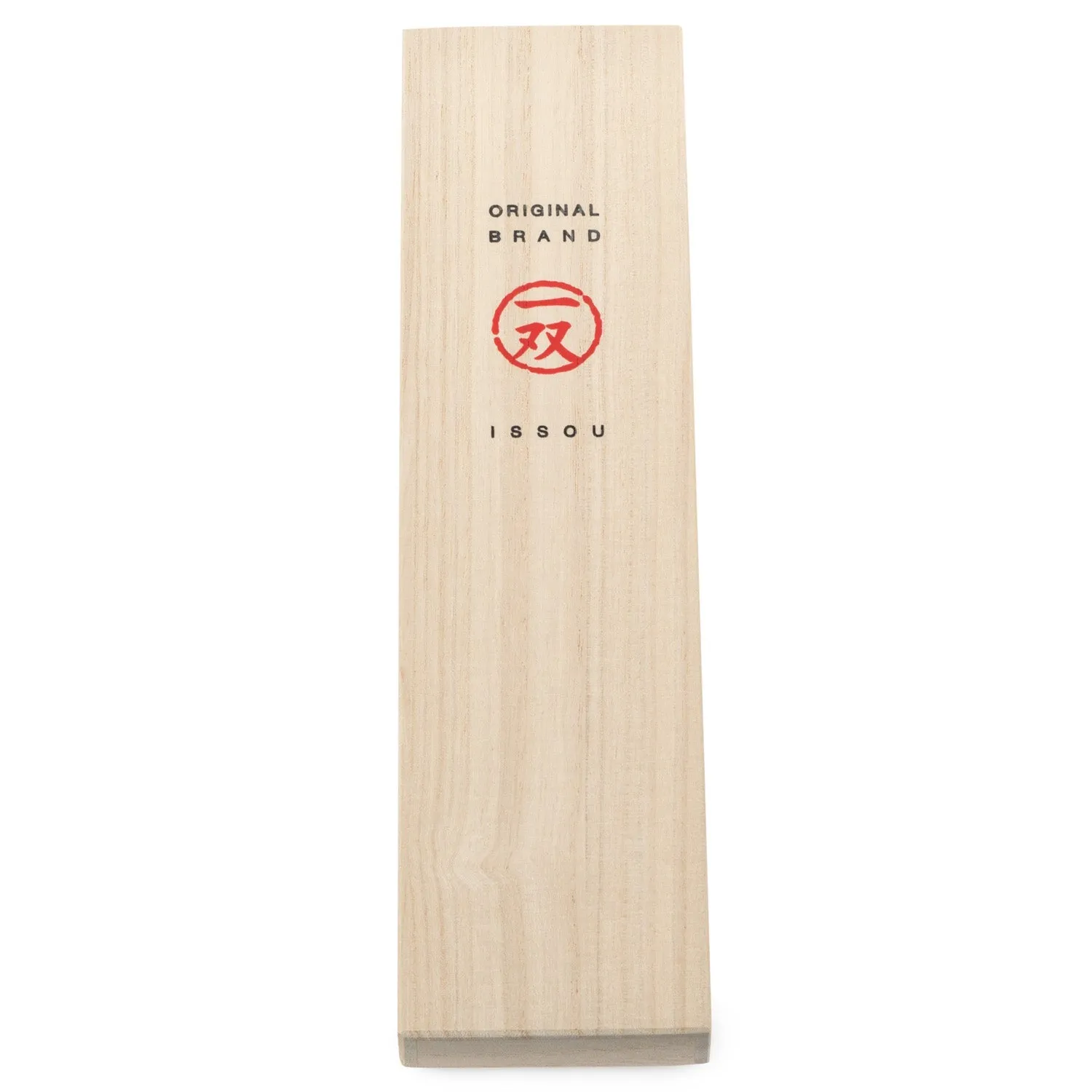 Drops of Dreams Premium Japanese Chopstick Set