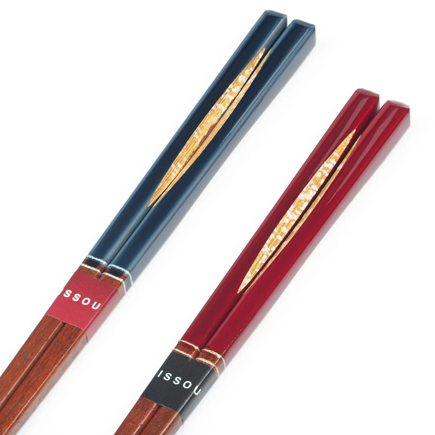 Drops of Dreams Premium Japanese Chopstick Set