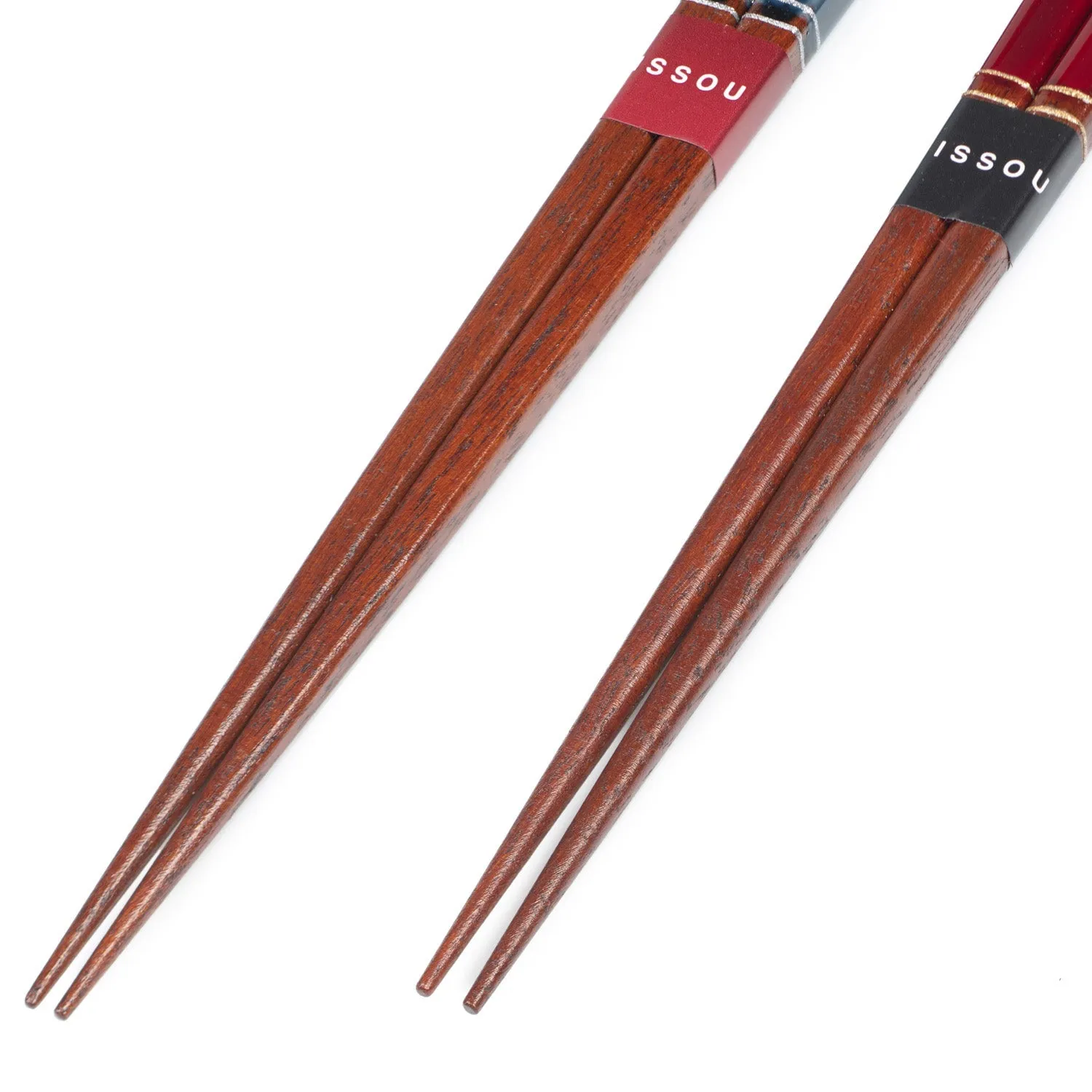Drops of Dreams Premium Japanese Chopstick Set