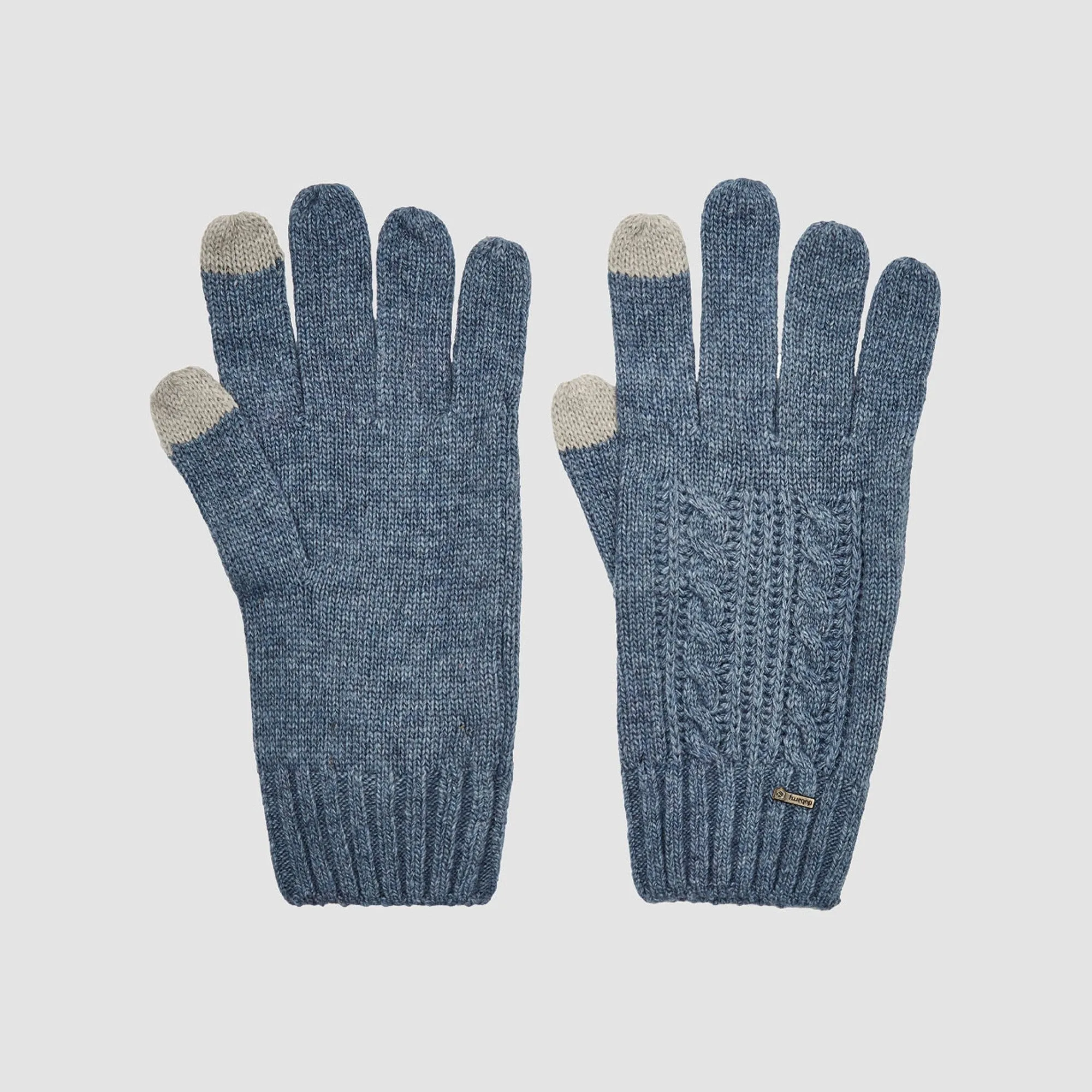 Dubarry Tory Gloves
