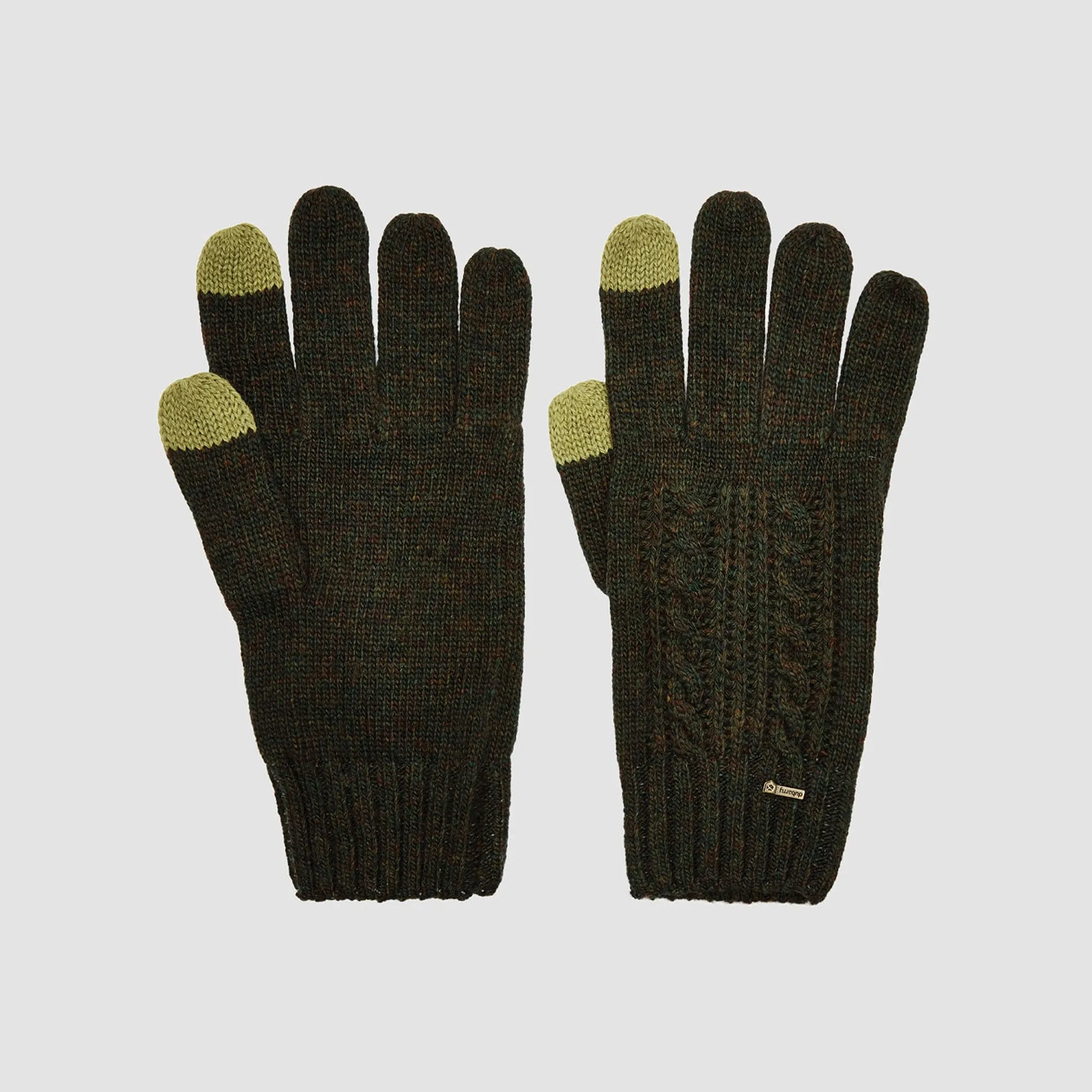 Dubarry Tory Gloves