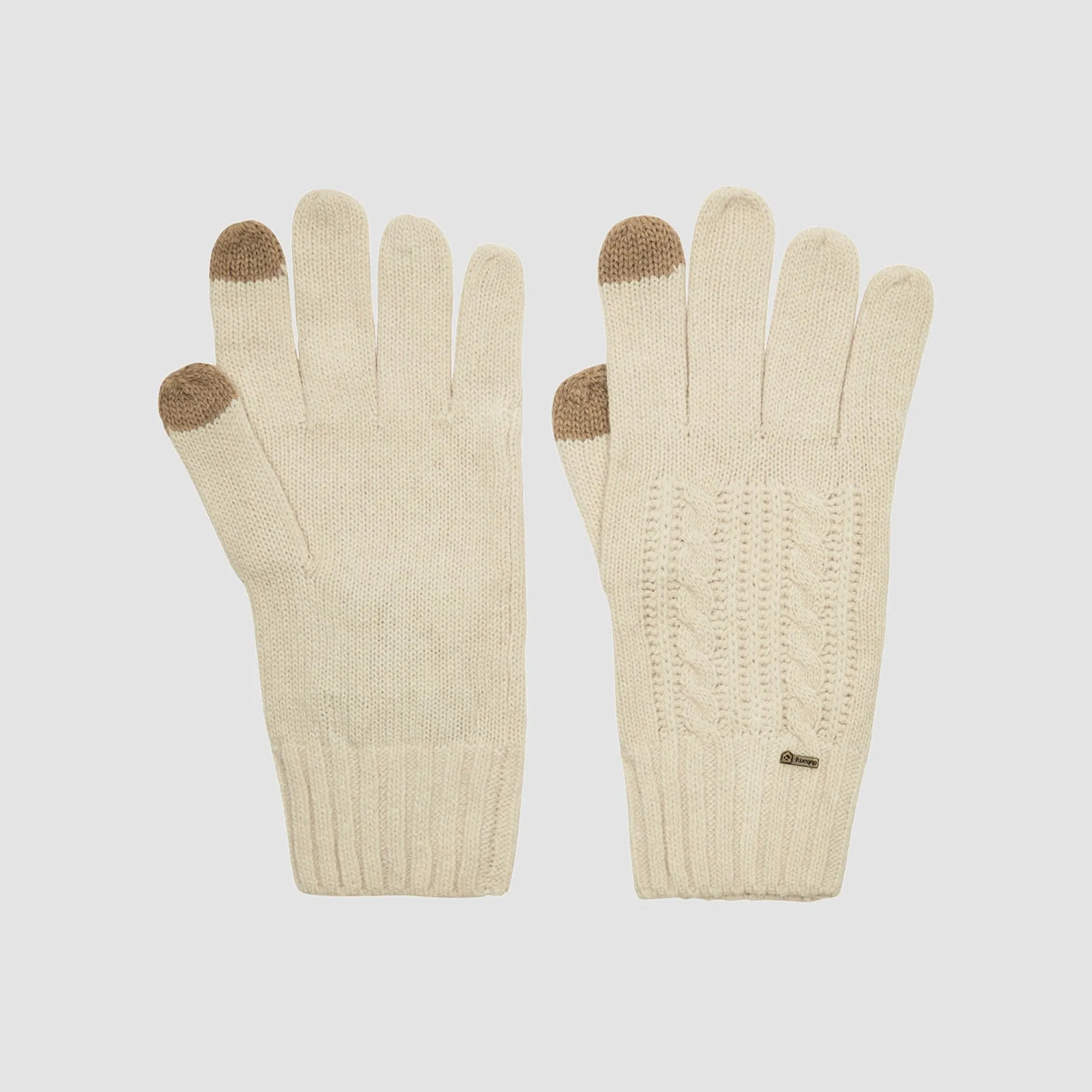Dubarry Tory Gloves