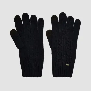 Dubarry Tory Gloves