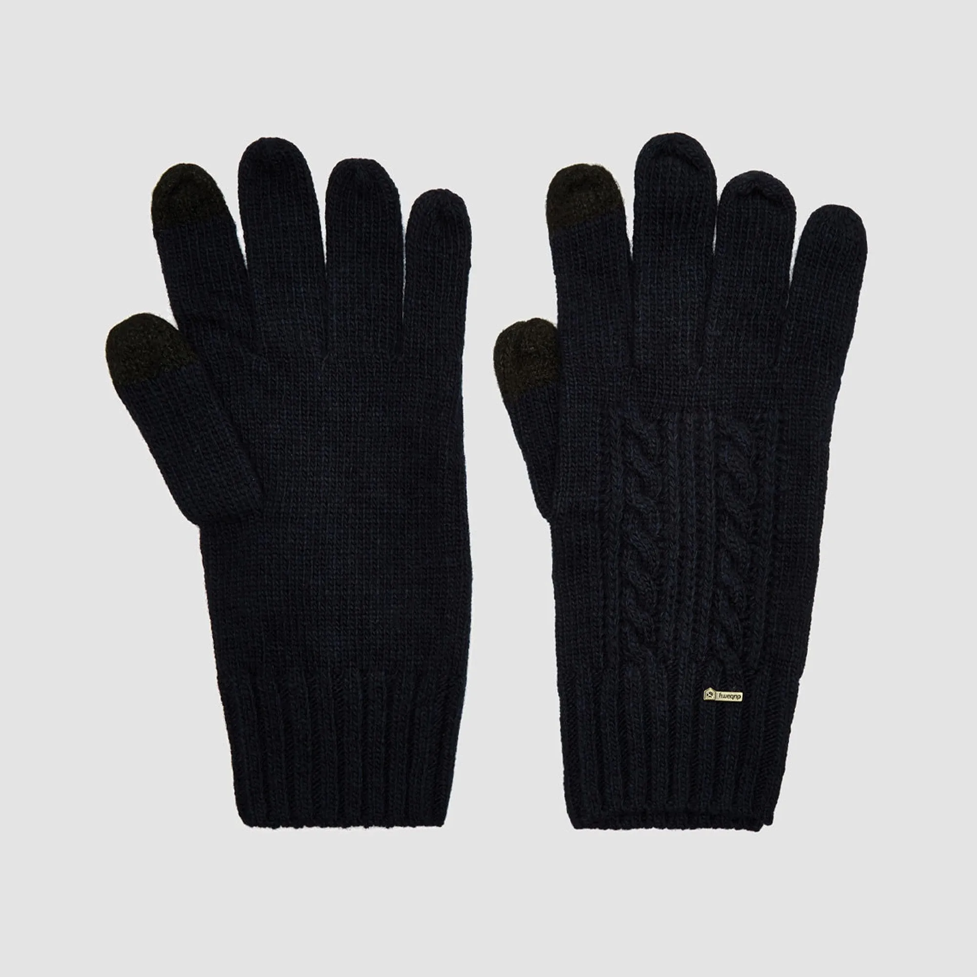 Dubarry Tory Gloves
