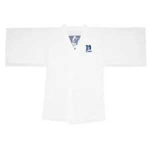 Duke Long Sleeve Kimono Robe
