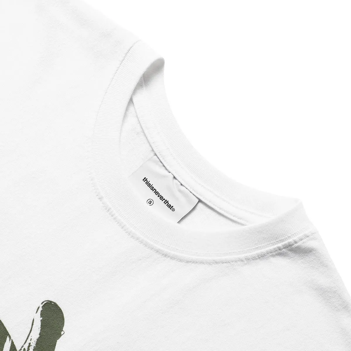 DUNK T-SHIRT