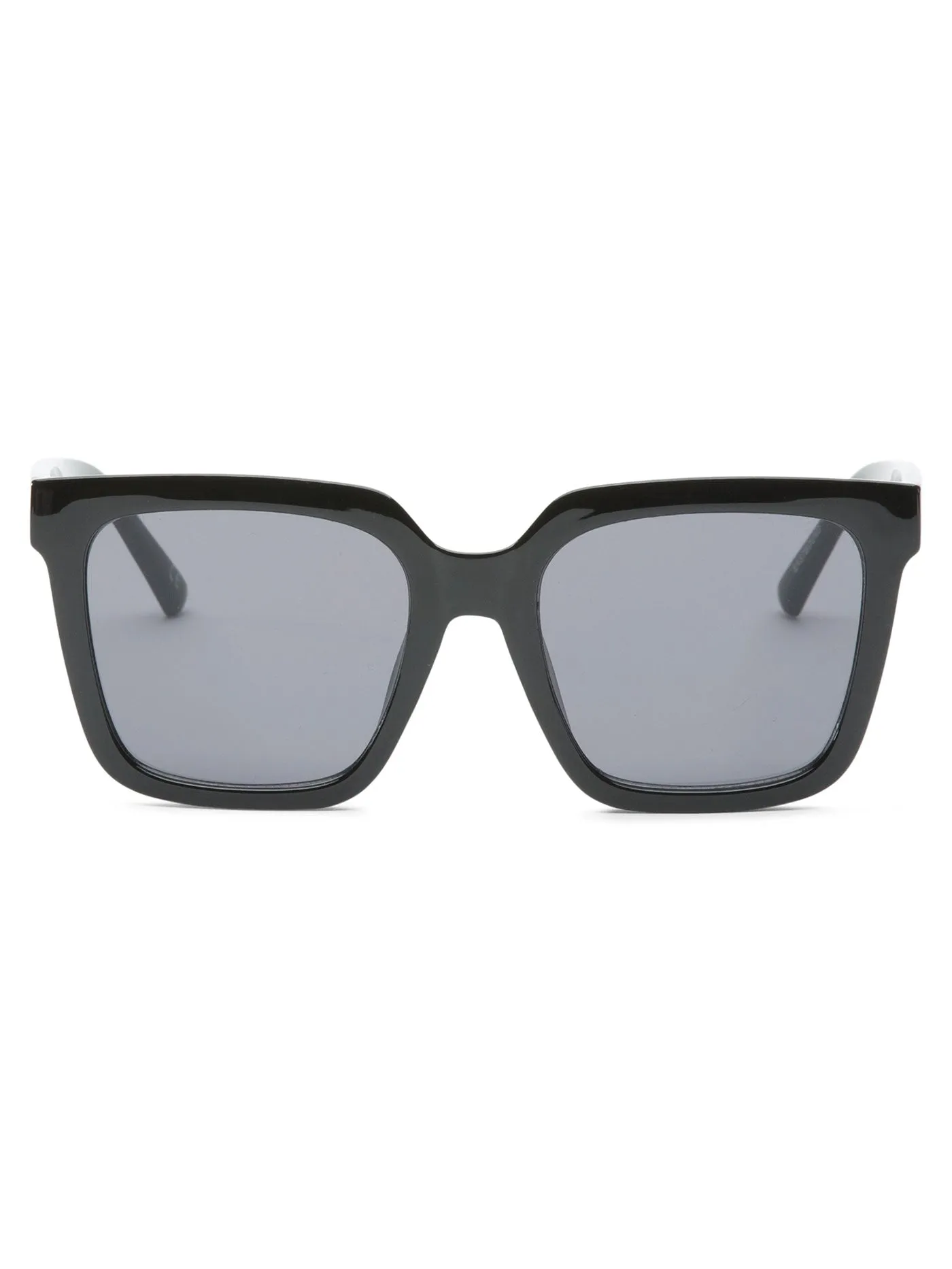 Eastbound Sunglasses