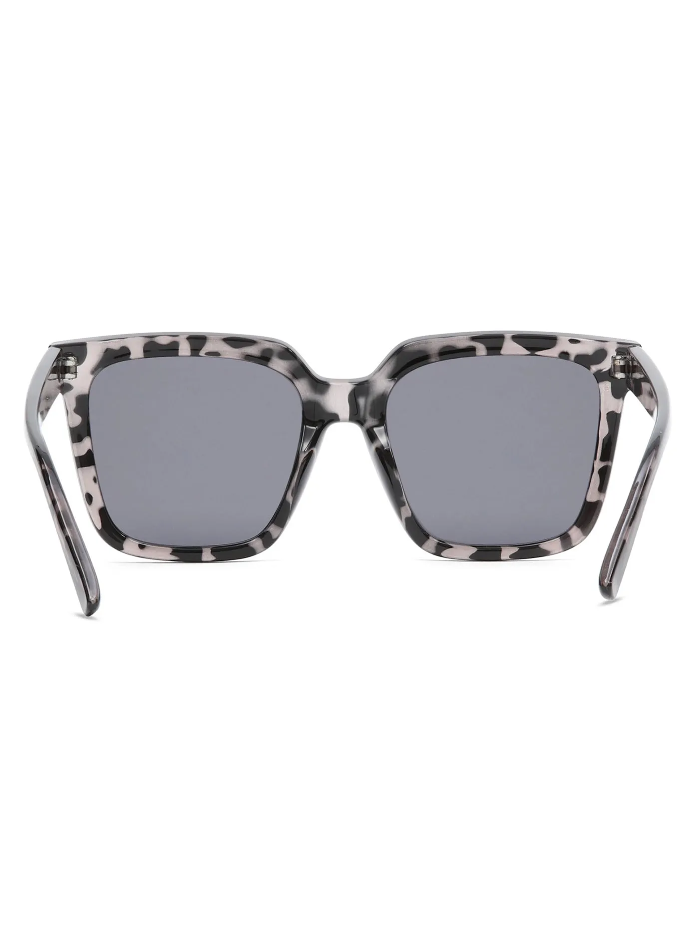 Eastbound Sunglasses