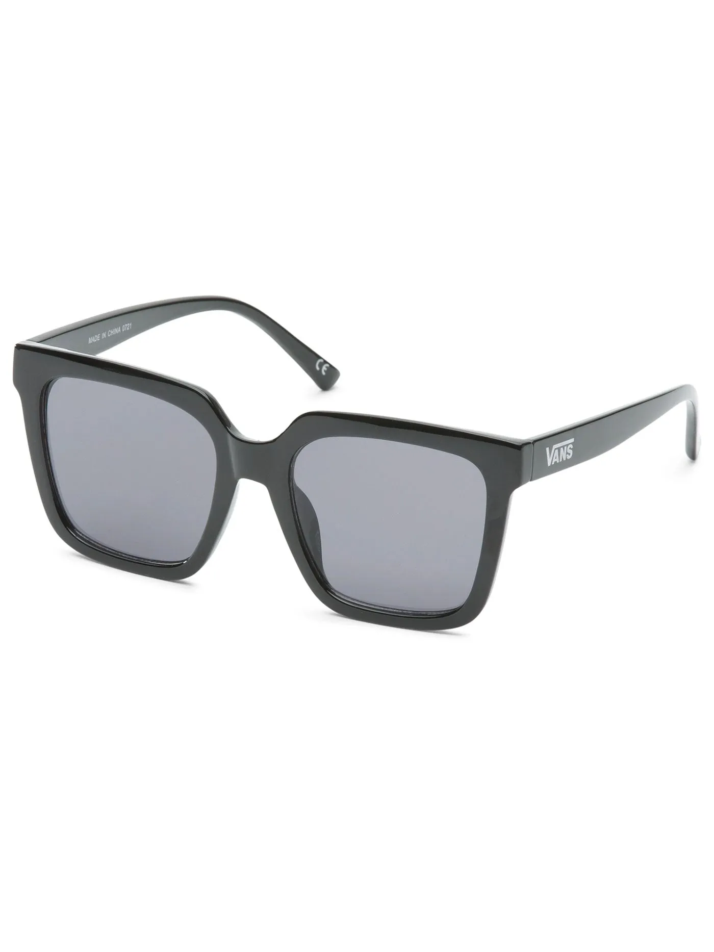 Eastbound Sunglasses