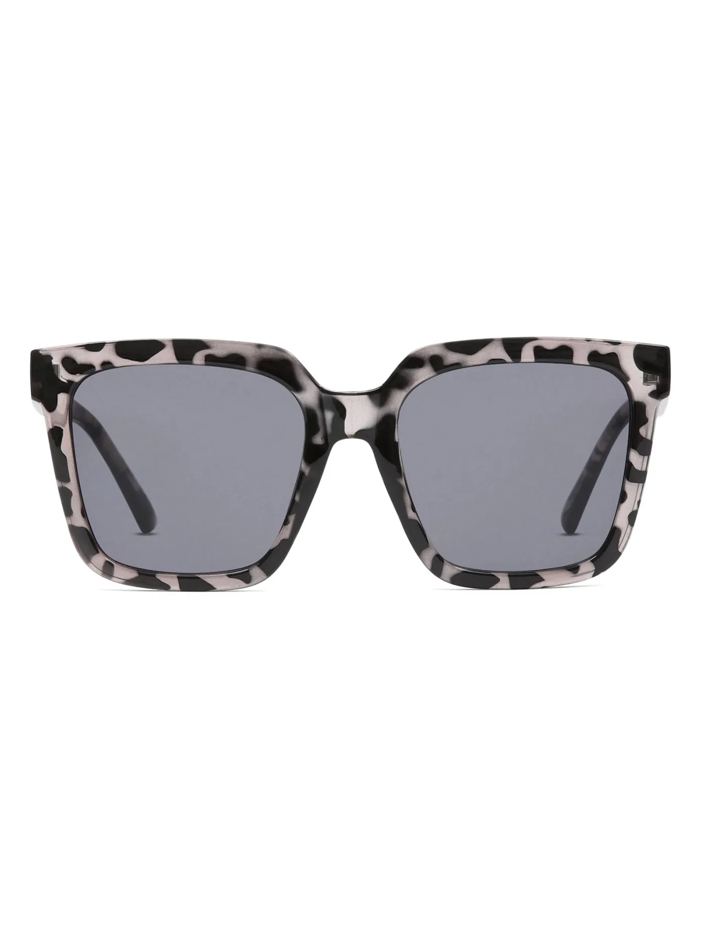 Eastbound Sunglasses