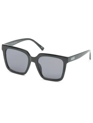 Eastbound Sunglasses