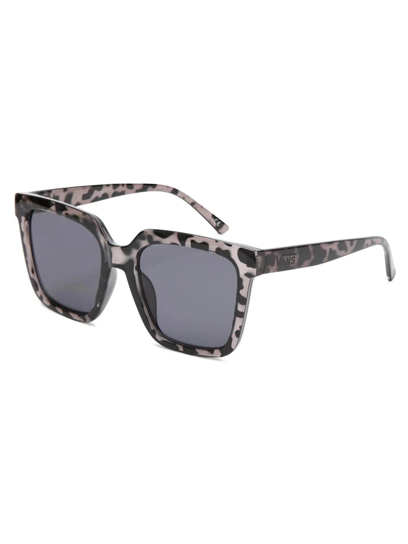Eastbound Sunglasses