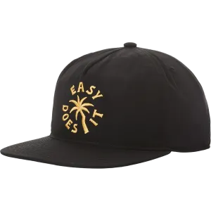 Easy Palm Hat