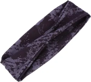 Elastic Fitness Headband Headscarf for Workout for Yoga/Running Quick Sweat Absorpti