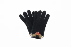 Eleanor Gloves