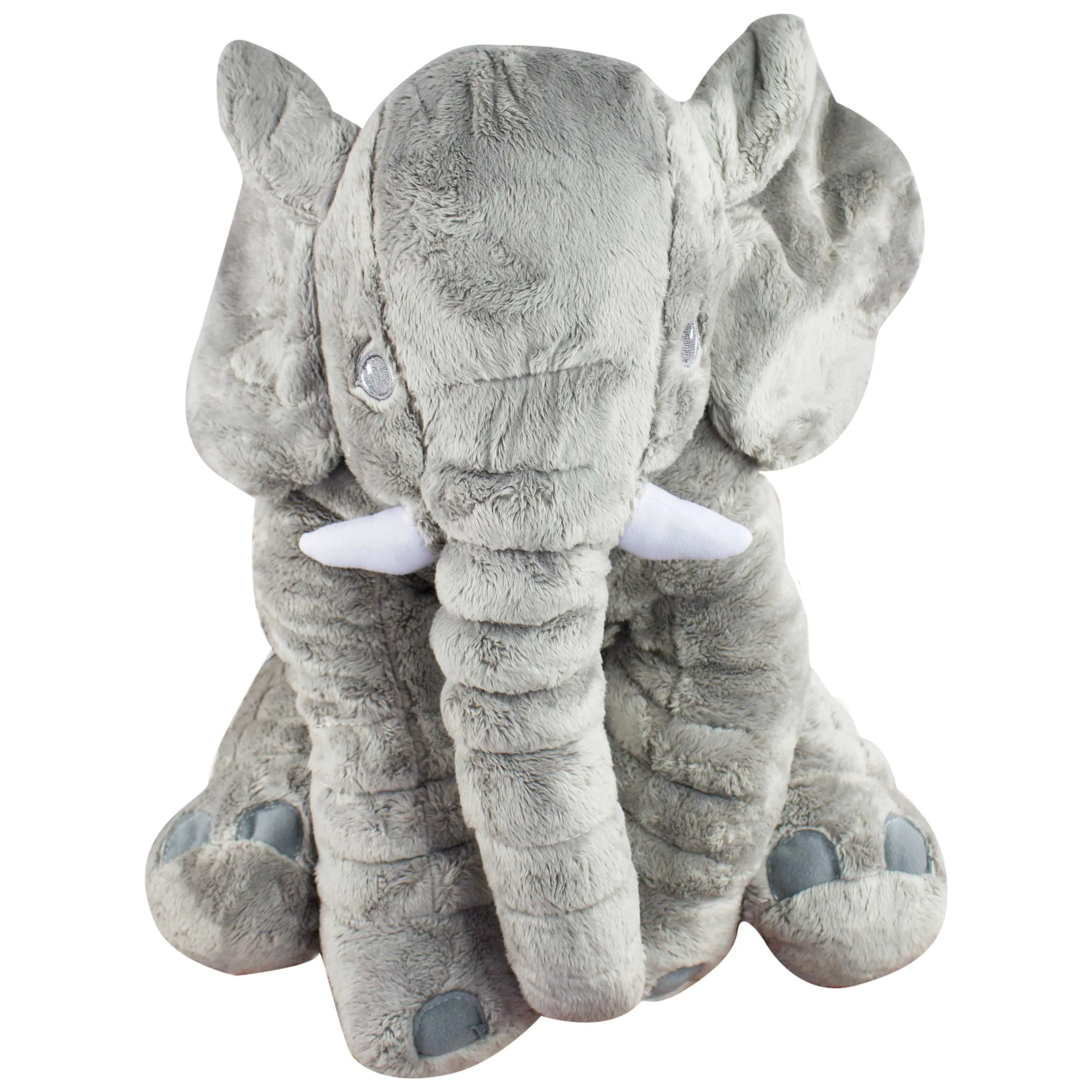 Ella Elephant