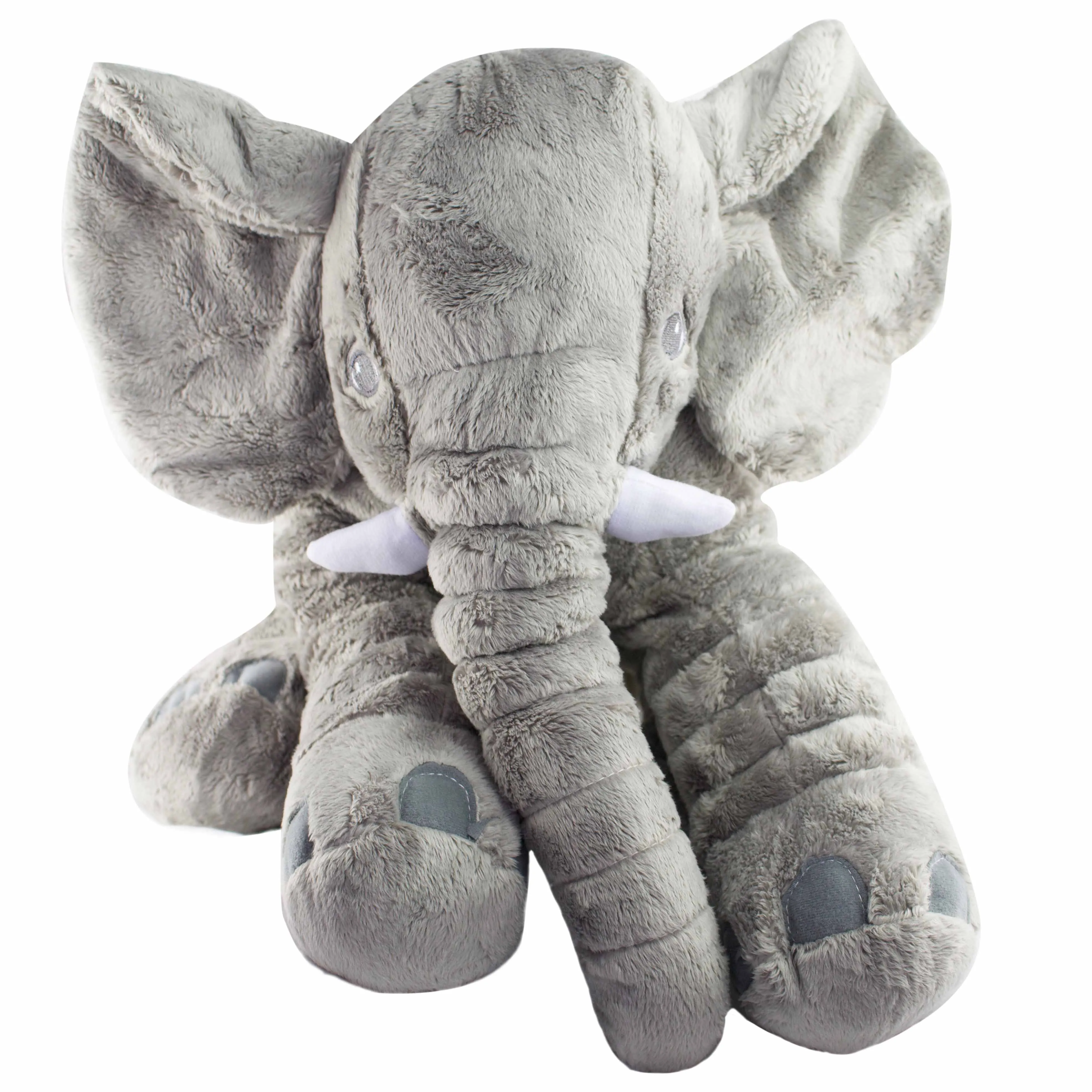 Ella Elephant