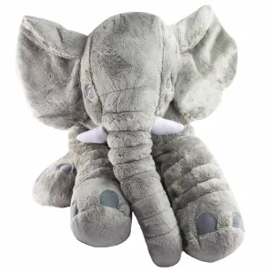 Ella Elephant