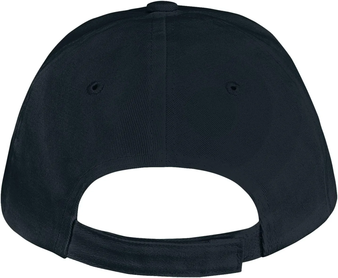 Embroidered Classic Sandwich Cap, Adjustable Baseball Cap Dad Hats for Unisex
