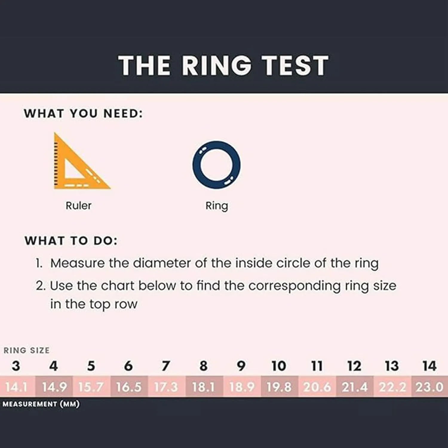 Enso Rings Stackable Braided Silicone Wedding Ring Bundles  Comfortable and Flexible Design - Multi-Packs