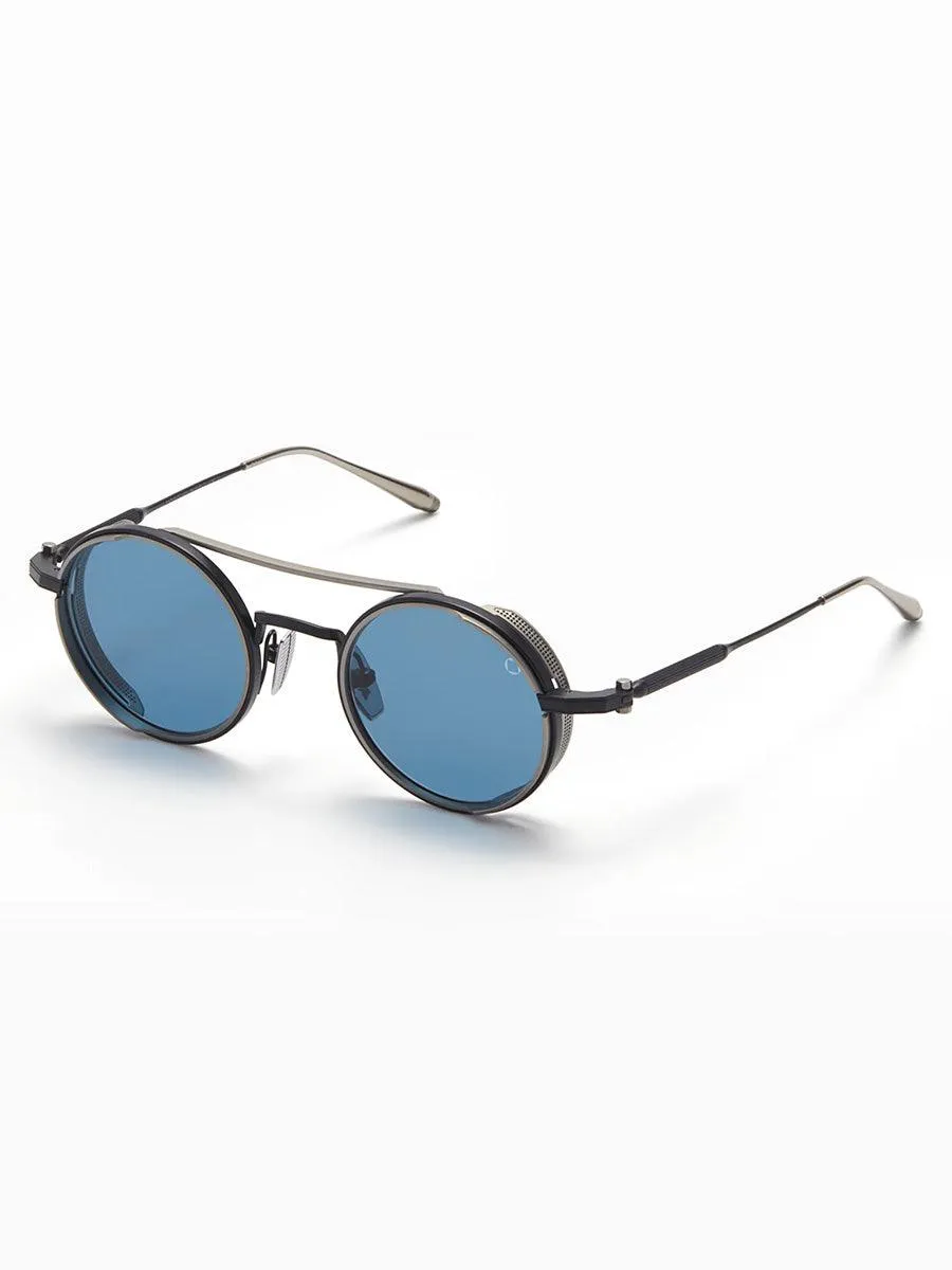 Eris 505-D Mykonos Edition sunglasses