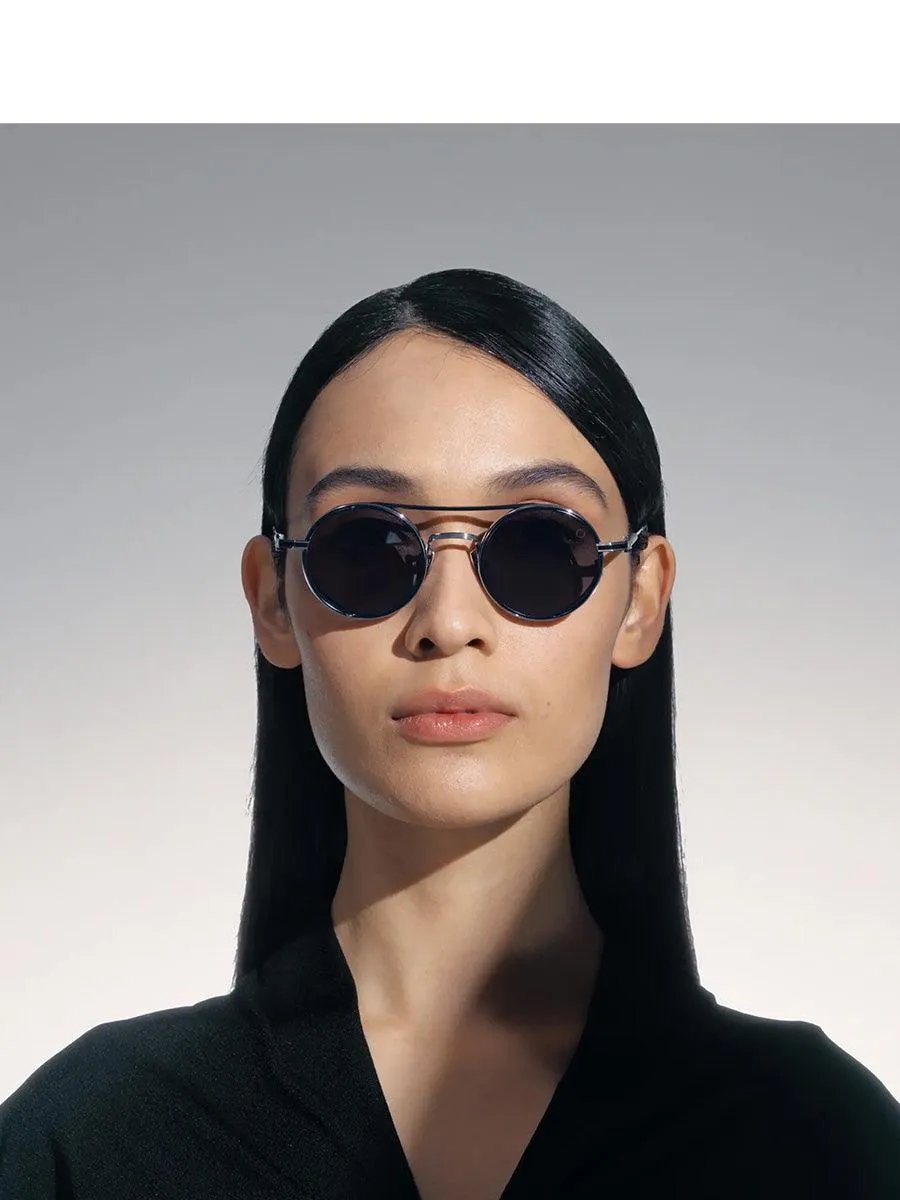 Eris 505-D Mykonos Edition sunglasses