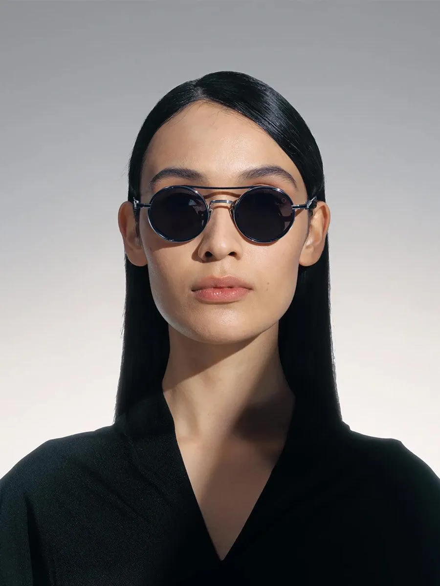 Eris 505-D Mykonos Edition sunglasses