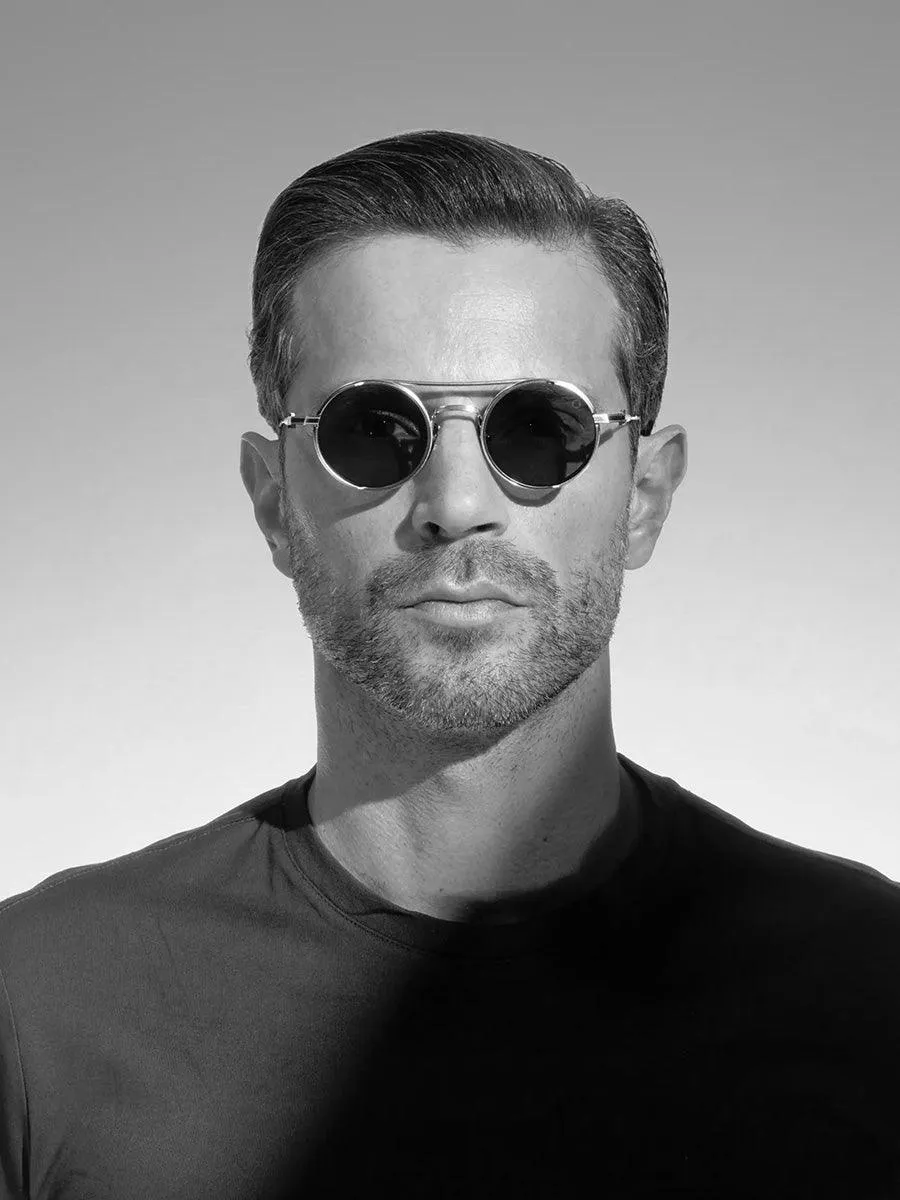 Eris 505-D Mykonos Edition sunglasses