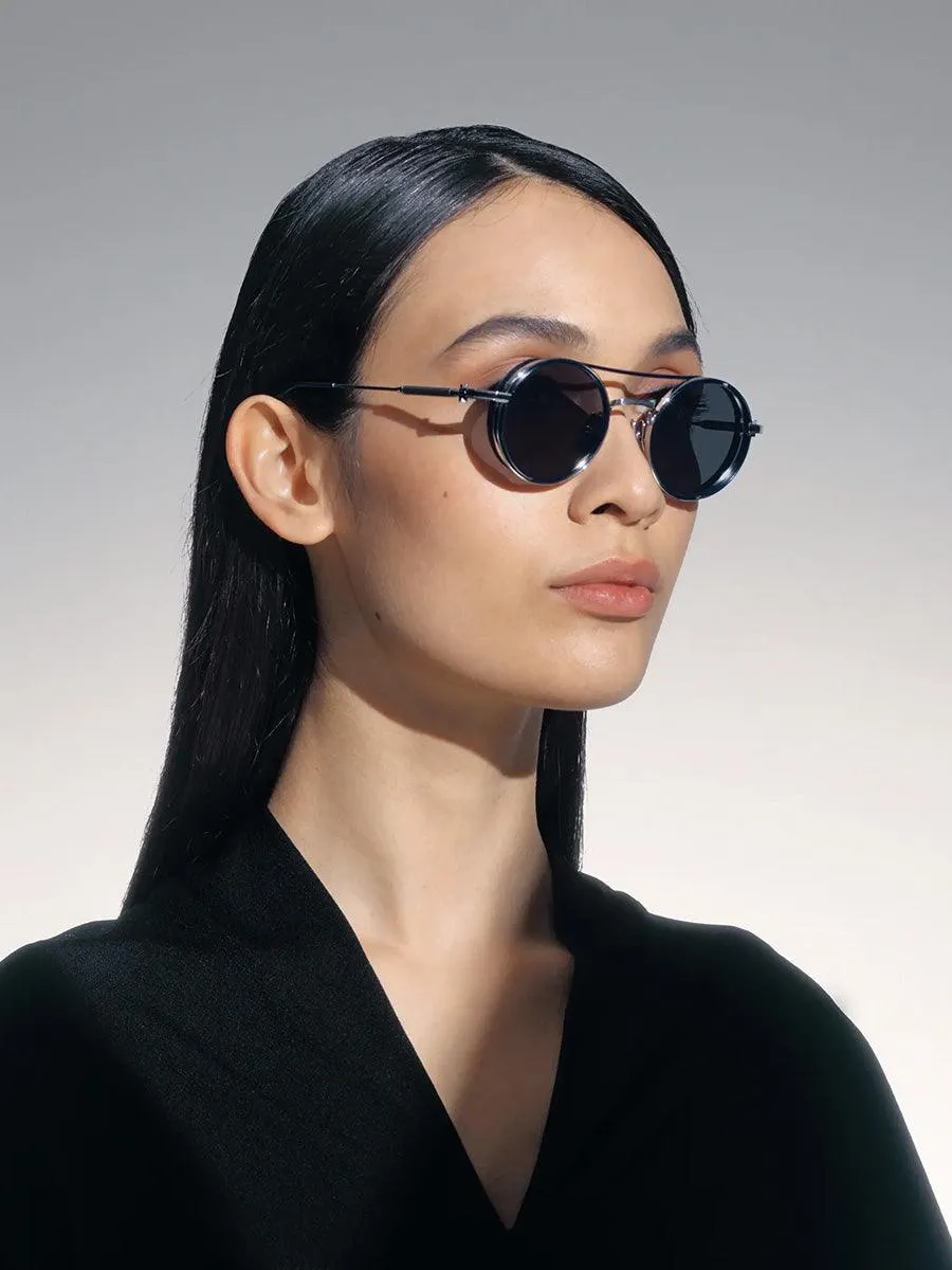 Eris 505-D Mykonos Edition sunglasses