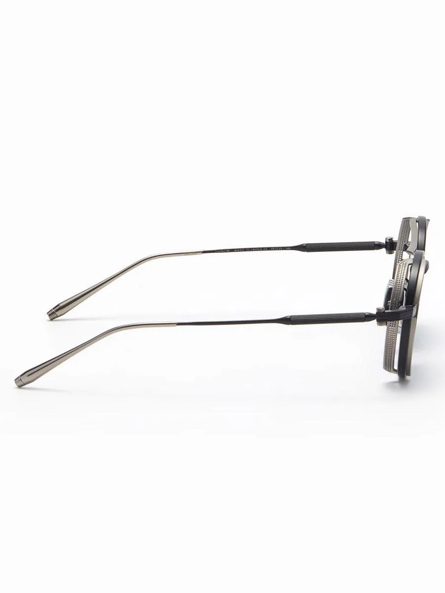 Eris 505-D Mykonos Edition sunglasses