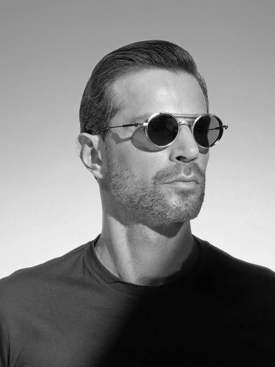 Eris 505-D Mykonos Edition sunglasses