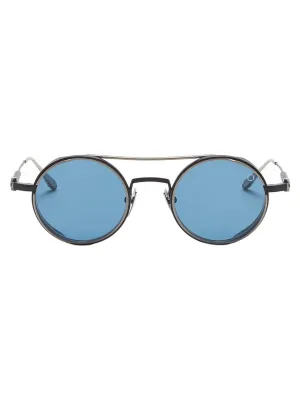 Eris 505-D Mykonos Edition sunglasses