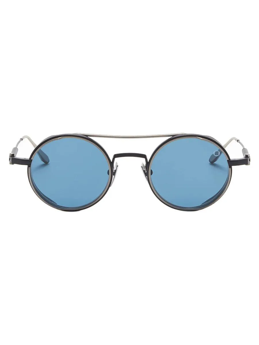 Eris 505-D Mykonos Edition sunglasses